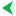 تبديل (دخول)